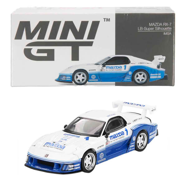 9df82_1:64_Mini_Gt_Mazda_RX-