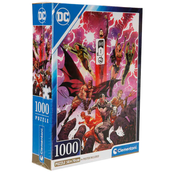 9e279_1000_Parca_Puzzle_DC_Com