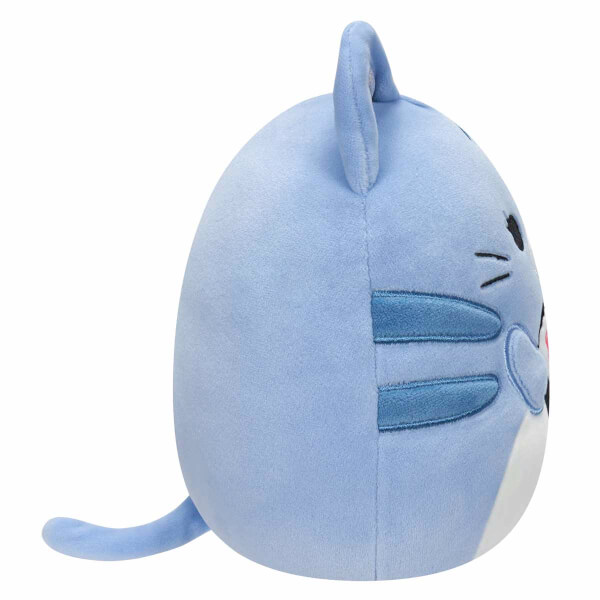 Squishmallows Peluş 20 cm SeriV