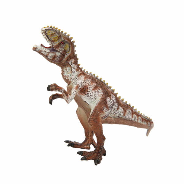 Crazoo Dinozor 15 cm