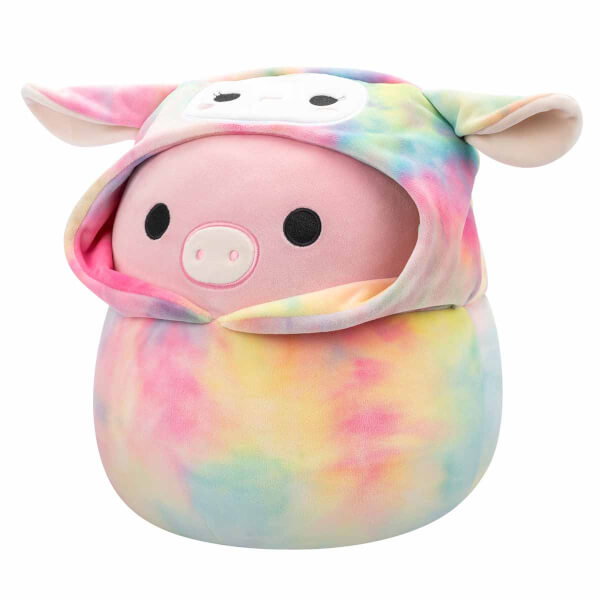 Squishmallows Peluş 30 cm SeriESTG