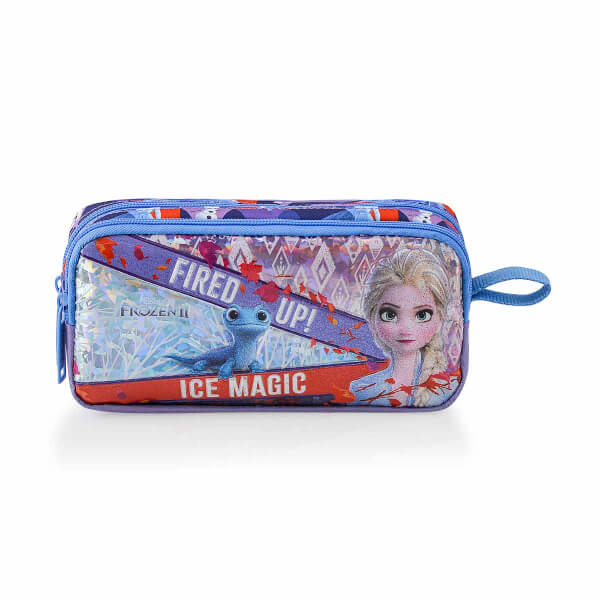 Frozen Ice Magic Kalem Kutusu OTTO.48009