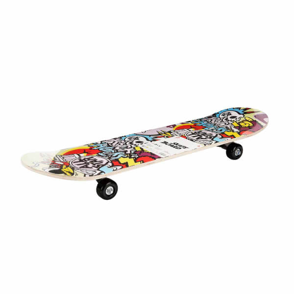 Wave Board Kaykay 78 cm 310801