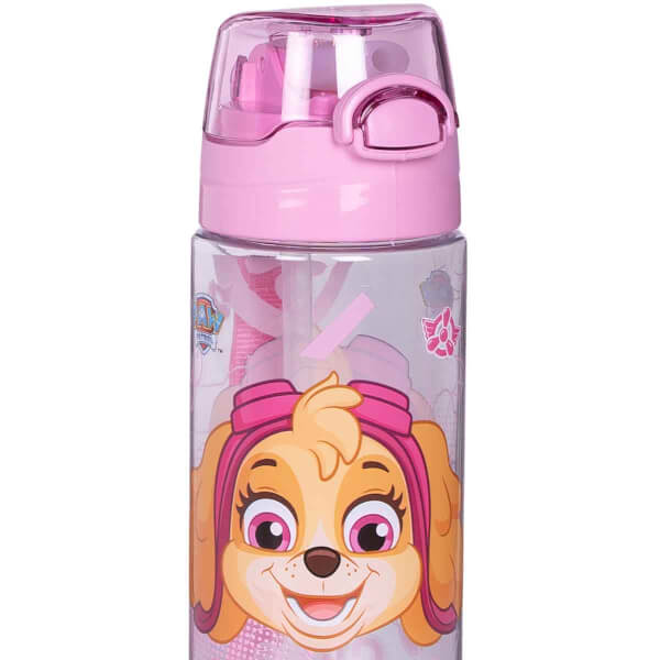 Paw Patrol Skye Matara 500 ml 2883