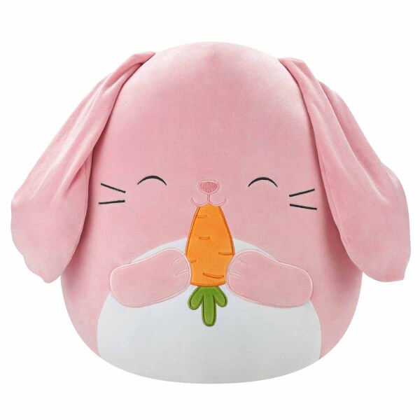 Squishmallows Peluş 20 cm SeriESTC