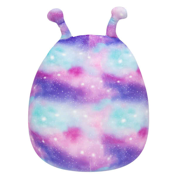 Squishmallows Peluş 30 cm Seri17C