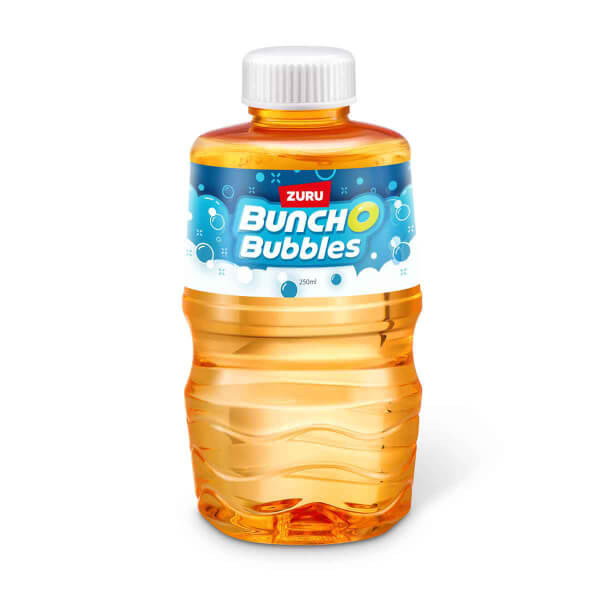 Bunch O Bubbles Işıklı Mega Köpük Tabancası S1 40 cm
