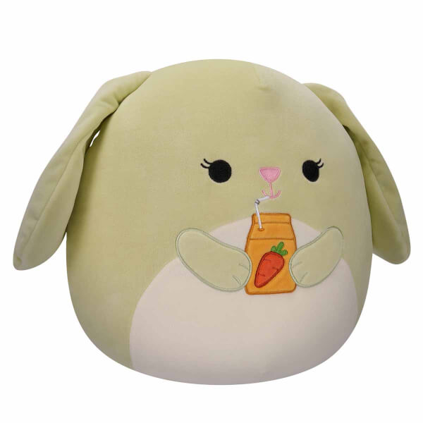 Squishmallows Est F Serisi Peluş 30 cm 