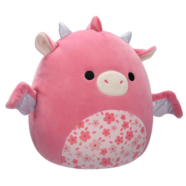 Squishmallows Peluş 30 cm S18