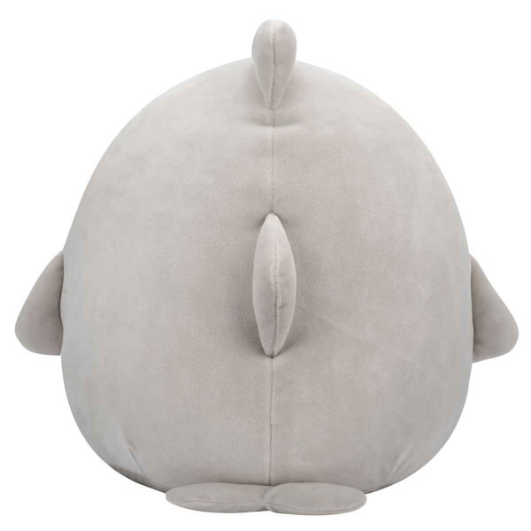 Squishmallows Peluş 20 cm Seri18C