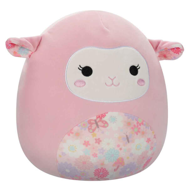 Squishmallows Peluş 30 cm Seri18C