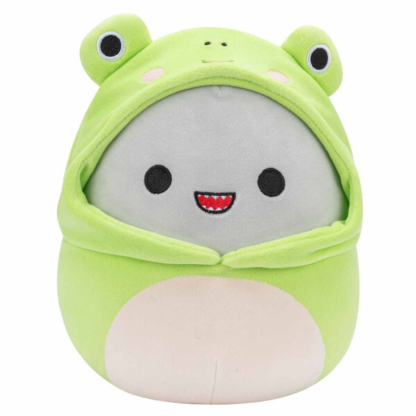 Squishmallows Peluş 30 cm SeriESTG