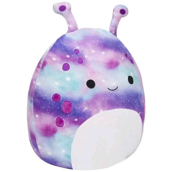 Squishmallows Peluş 30 cm Seri17C