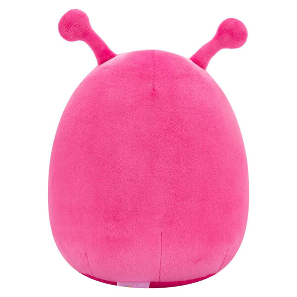 Squishmallows Peluş 20 cm Seri-V-2