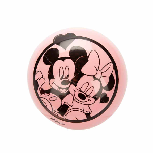 Disney Oyun Topu 10 cm