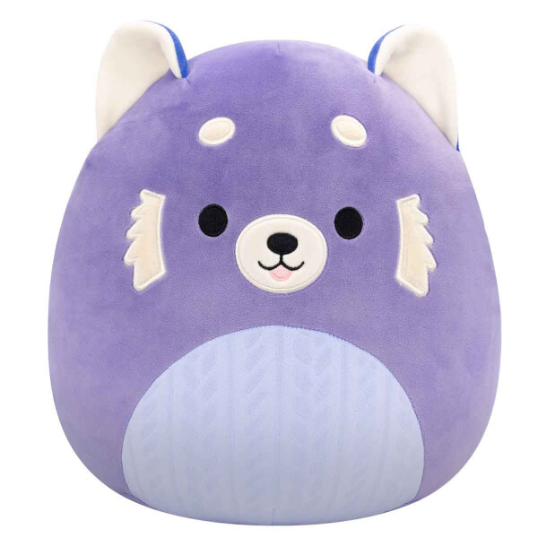 Squishmallows Peluş 30 cm Seri 20-A 