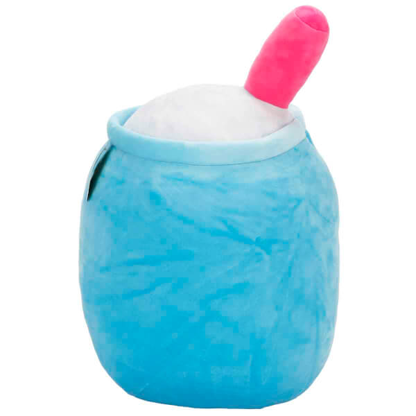 Bubble Tea Peluş 35 cm