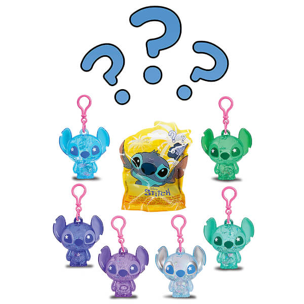 a6644_Disney_Stitch_Klipsli_An