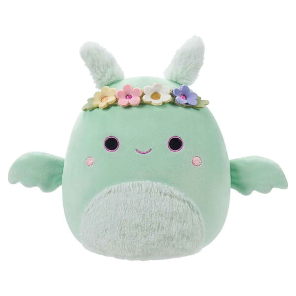 Squishmallows Peluş 20 cm Seri19-1-A 