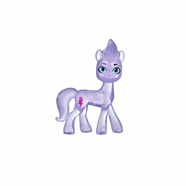 My Little Pony Yeni Bir Nesil F3326