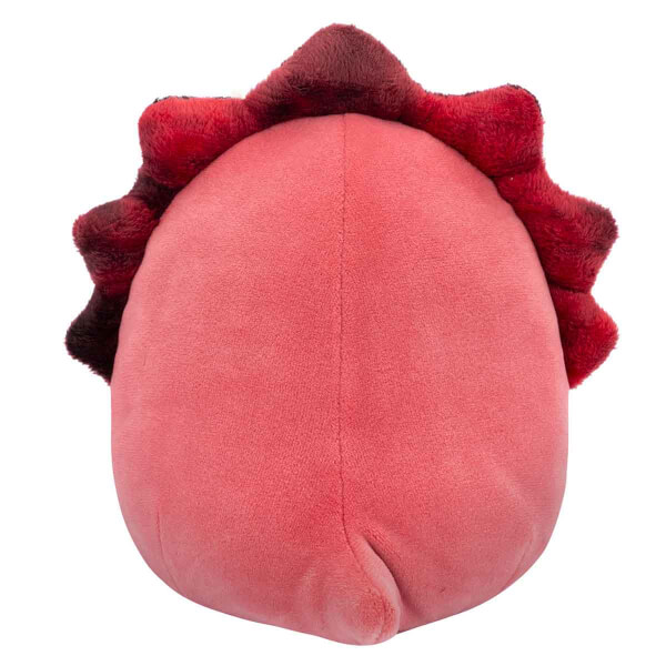 Squishmallows Peluş 13 cm Seri 20-B