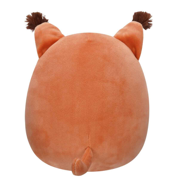 Squishmallows Peluş 20 cm Seri19-2-A