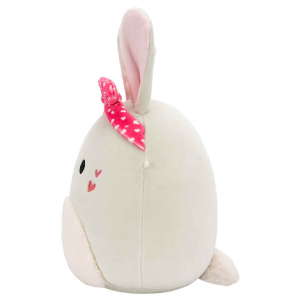 Squishmallows Peluş 20 cm Seri-V-2