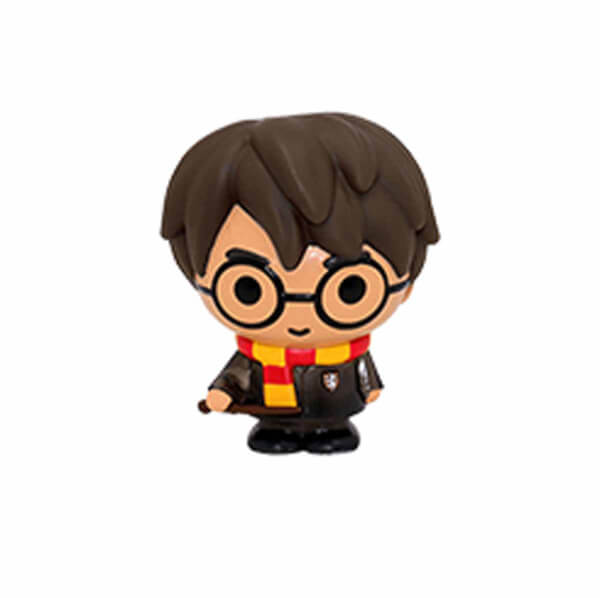 Harry Potter 4 Collectibles S2 HRR23000