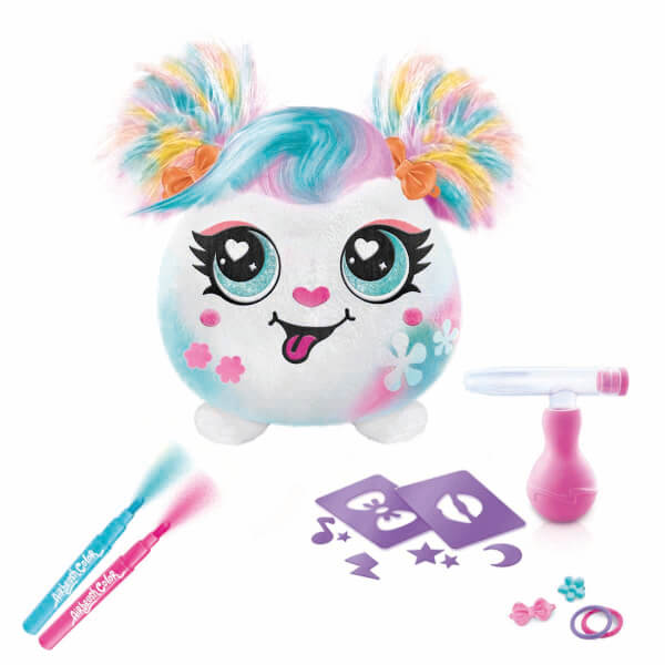 aa8e2_Airbrush_Plush_Hairiffic