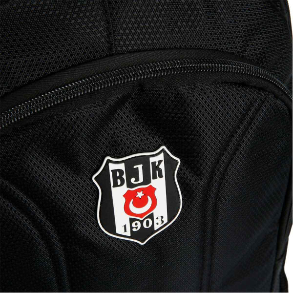 Beşiktaş Okul Çantası 96111