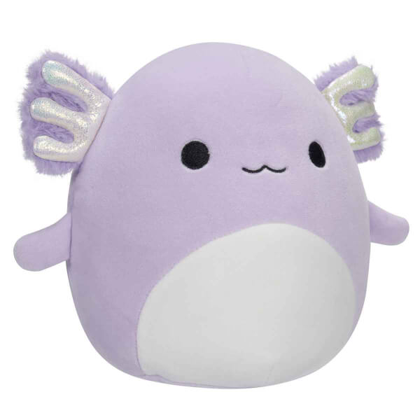 Squishmallows Peluş 20 cm Seri18B