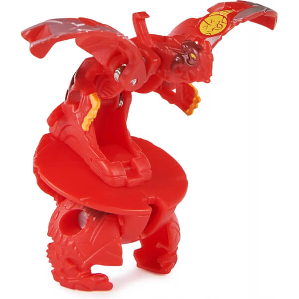 Bakugan Core S1