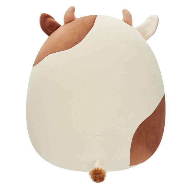 Squishmallows Peluş 30 cm Seri17C