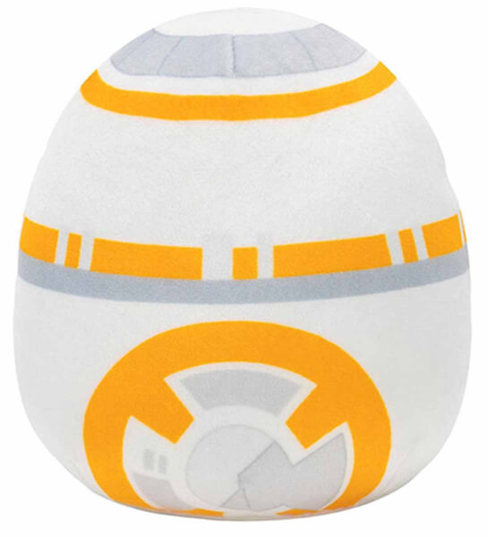 Squishmallows Star Wars Peluş 13 cm