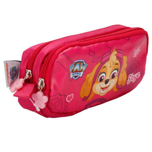 Paw Patrol Skye Pembe Kalem Kutusu 2654