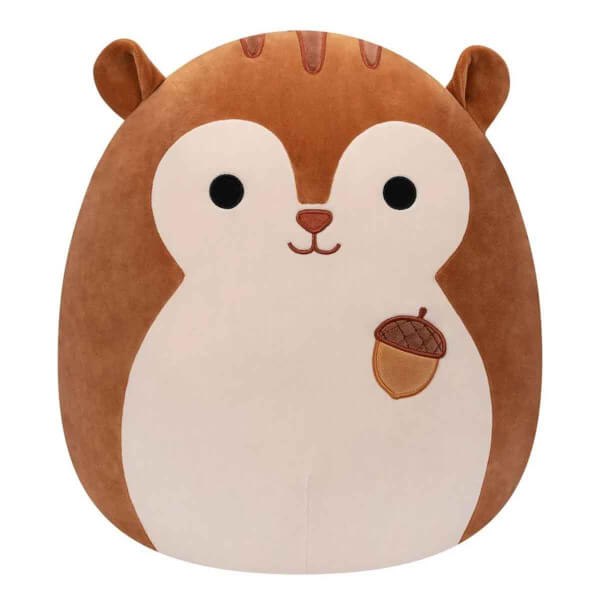 Squishmallows Peluş 13 cm Seri16