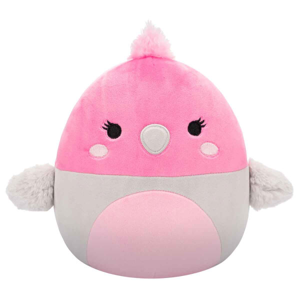 Squishmallows Peluş 20 cm Seri 20-A 