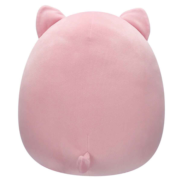 Squishmallows Peluş 30 cm S18