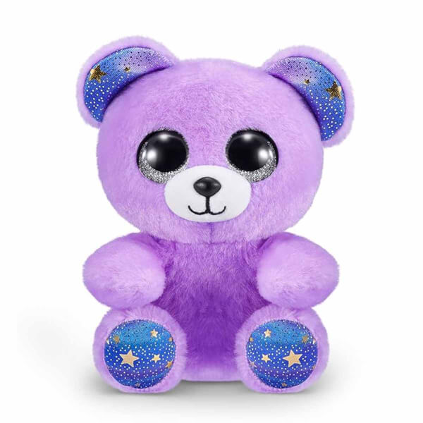 Coco Cones Mini Peluş S1 CCN00000