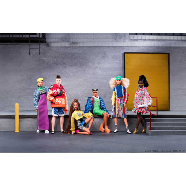 Barbie bmr1959 toyzz discount shop