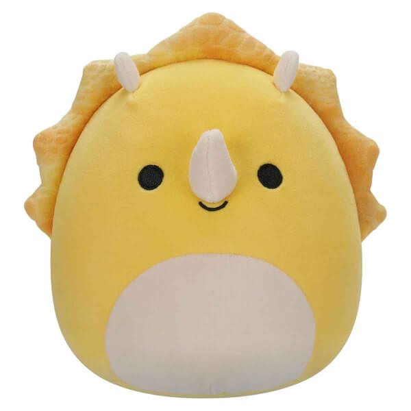 Squishmallows Peluş 20 cm Seri19-1-A 