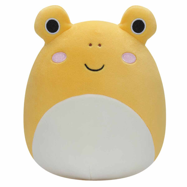 Squishmallows Peluş 13 cm Seri15