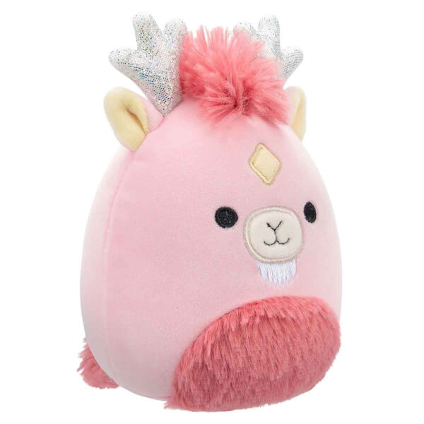 Squishmallows Peluş 13 cm Seri19A