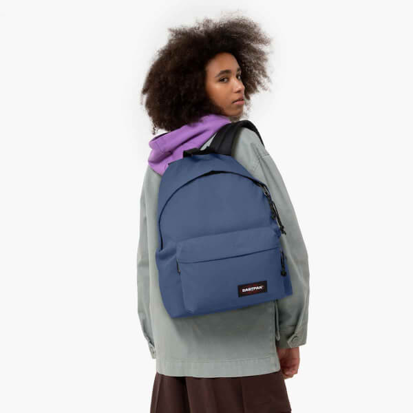 Eastpak Mavi Okul Çantası VFE-EK000620U591