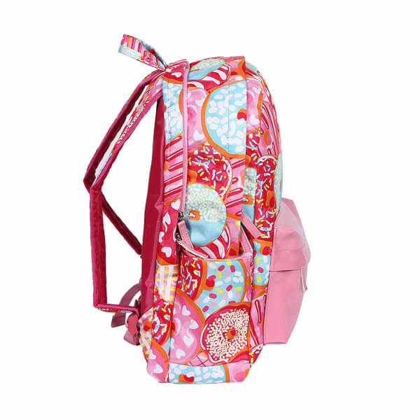 It’s Just My Bag Okul Çantası 22080