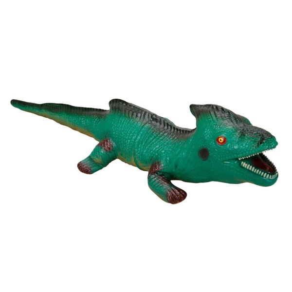 Sesli Sürüngenler 58 cm.