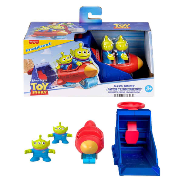 b3e1a_Imaginext_Toy_Story_Figu