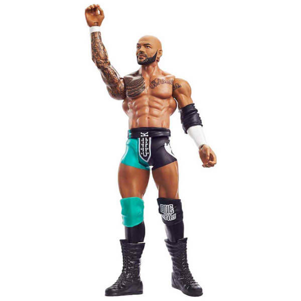 WWE Smackdown Aksiyon Figür 15 cm. GDF62