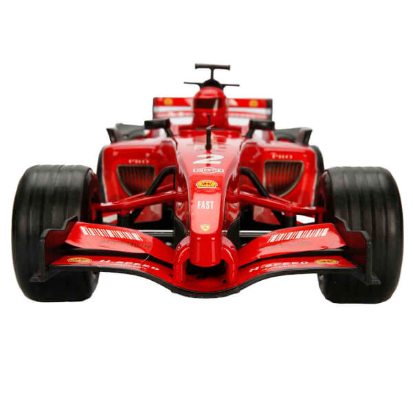 1:9 Formula Friction 42 cm