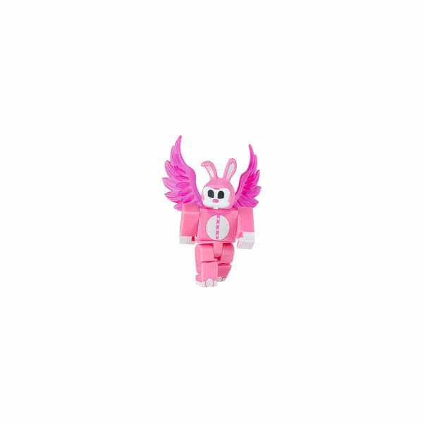 Roblox Sürpriz Paket S12 Rob0667